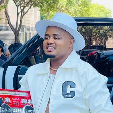 Mthandeni Sk Biography Age Wife Children 2025 Songs & Albums